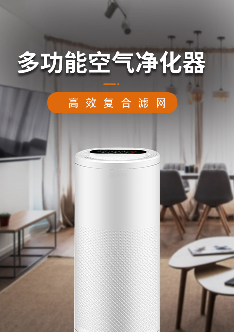 �՚���������U��˾