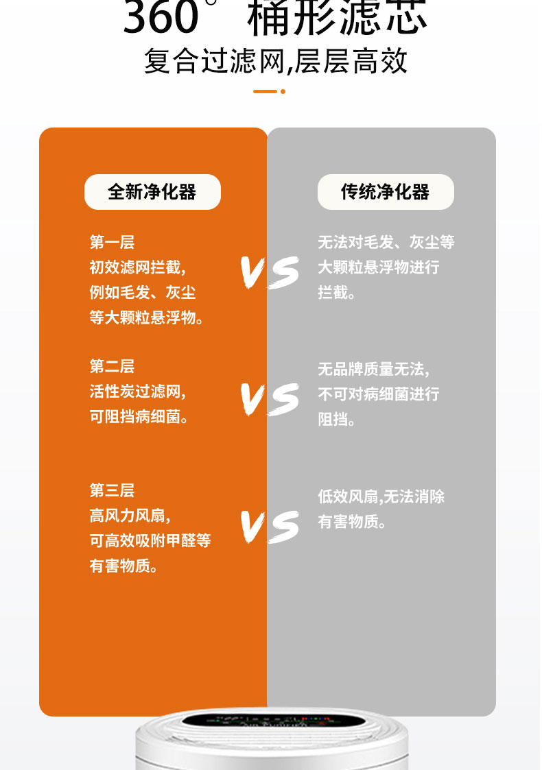 �՚���������U��˾