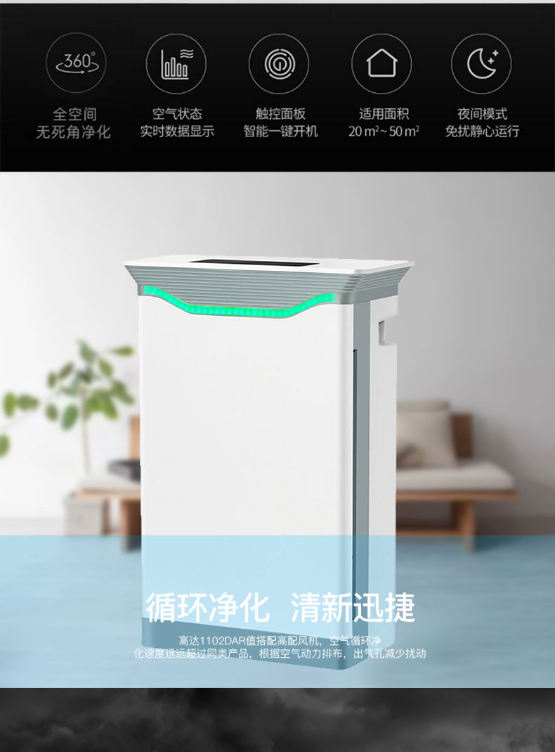 �ؑc�՚���������U��˾