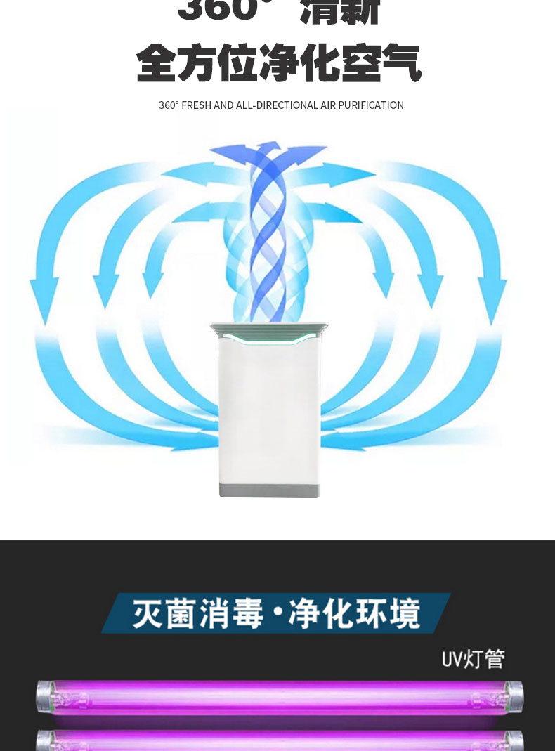 �ؑc�՚���������U��˾