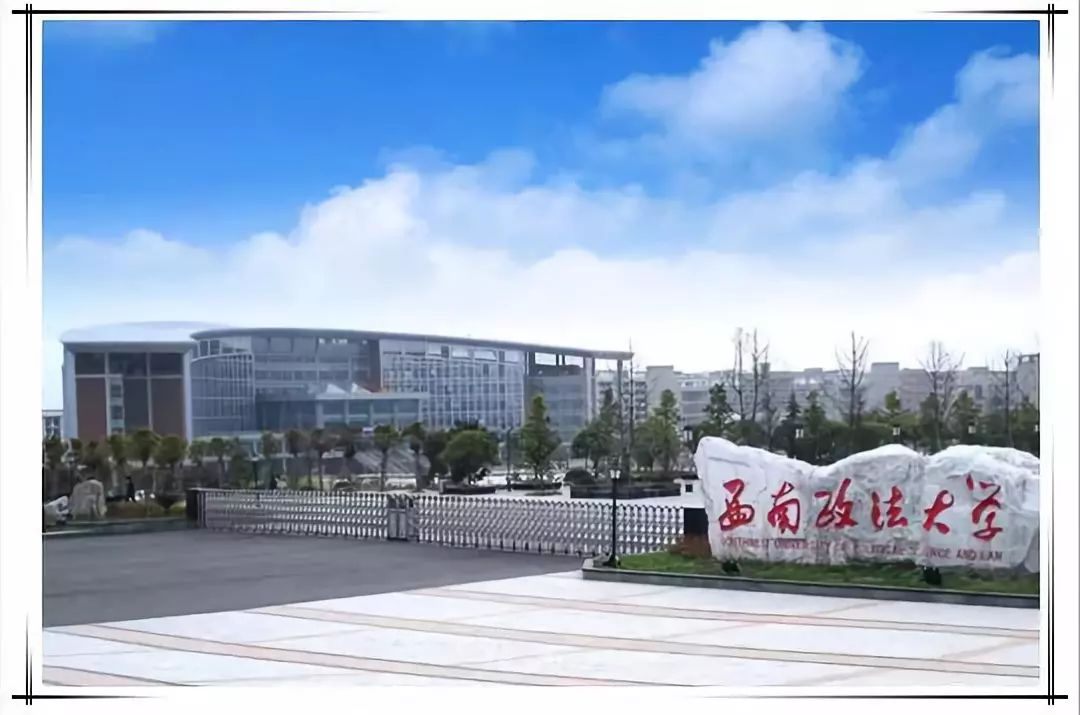 除甲醛對孩子成長很重要 除甲醛對孩子成長很重要