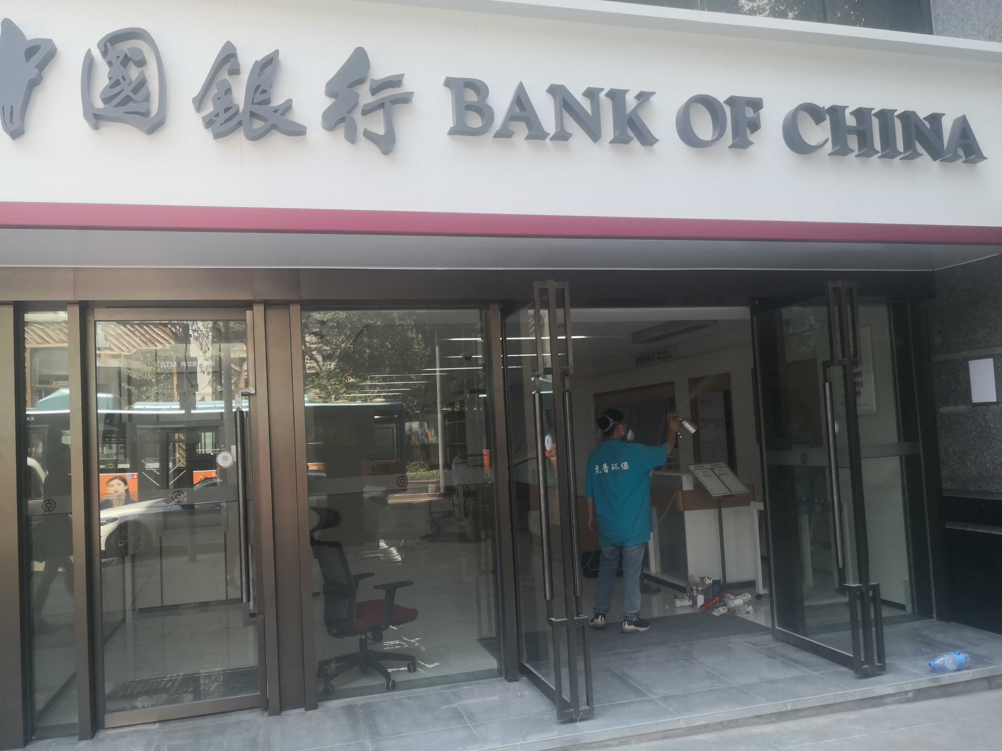 重慶新房除甲醛公司 重慶新房除甲醛公司