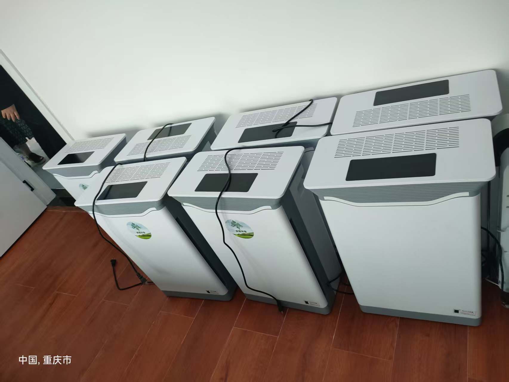 空氣凈化器租賃 空氣凈化器租賃