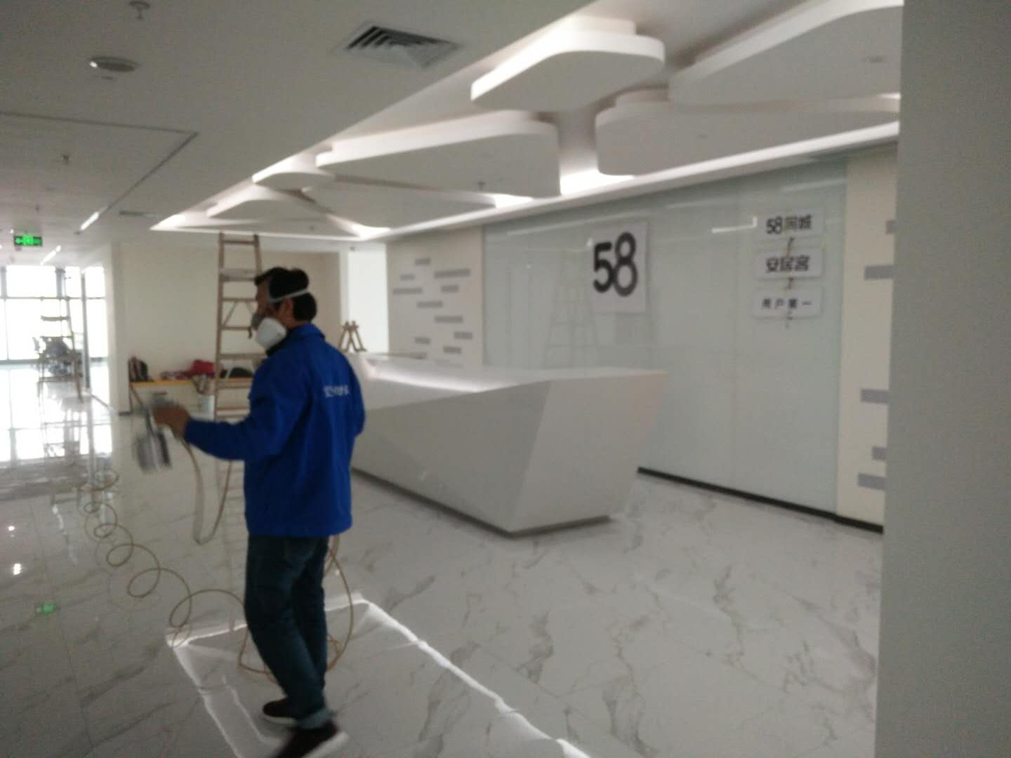 墊江除甲醛 公司 墊江除甲醛 公司