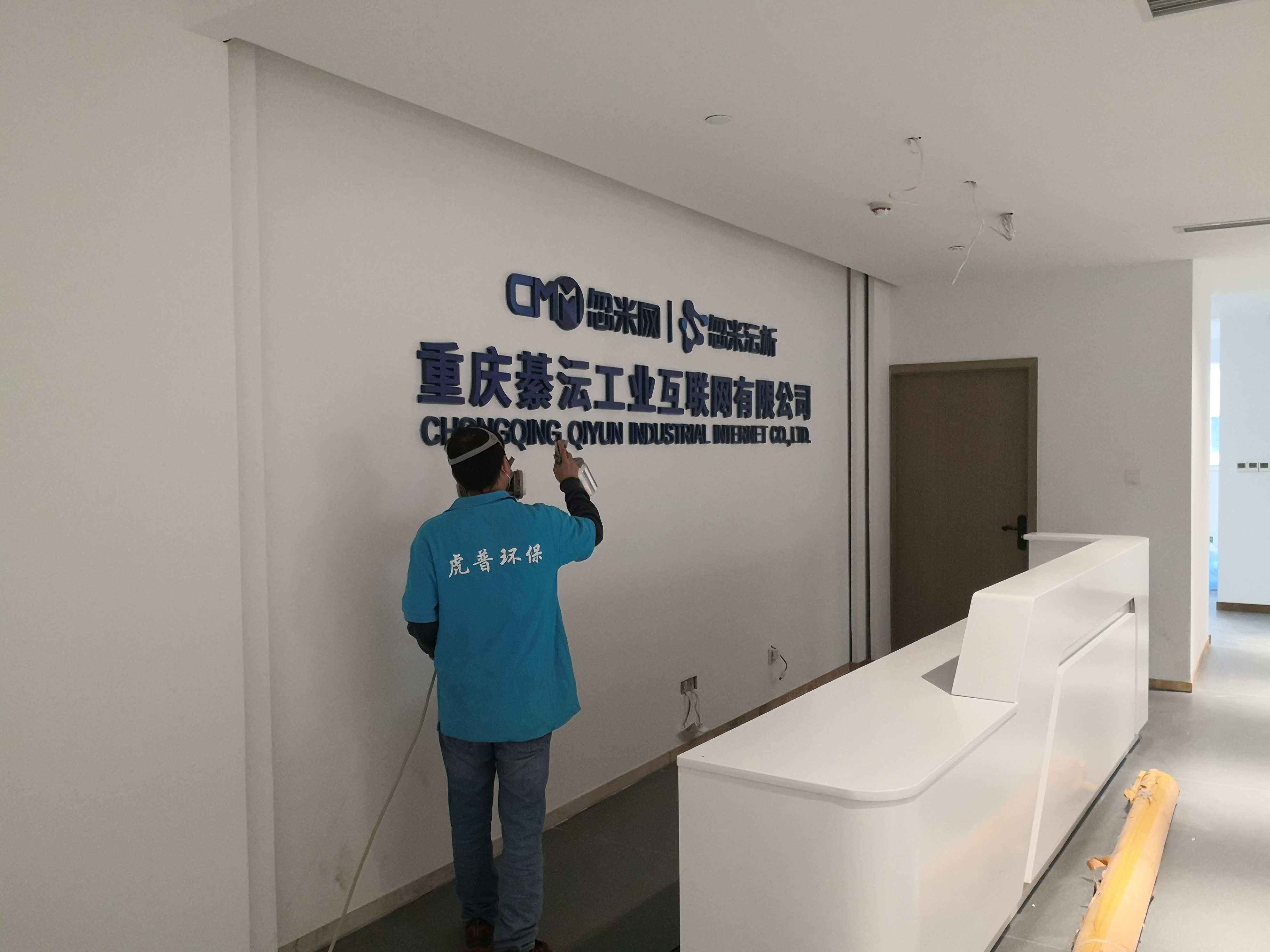 �뽭����ȩ