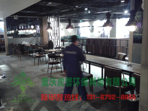 �ؑc����ȩ��˾,�ؑc����ȩ,�ؑc��ȩ����