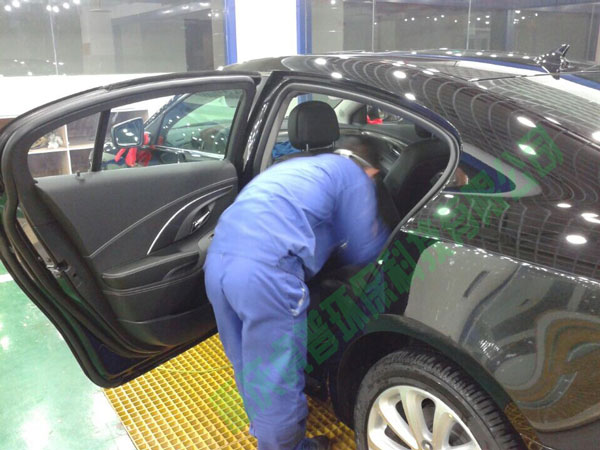 �ؑc��܇��ζ,�ؑc��܇����ȩ,�ؑc��܇����ζ