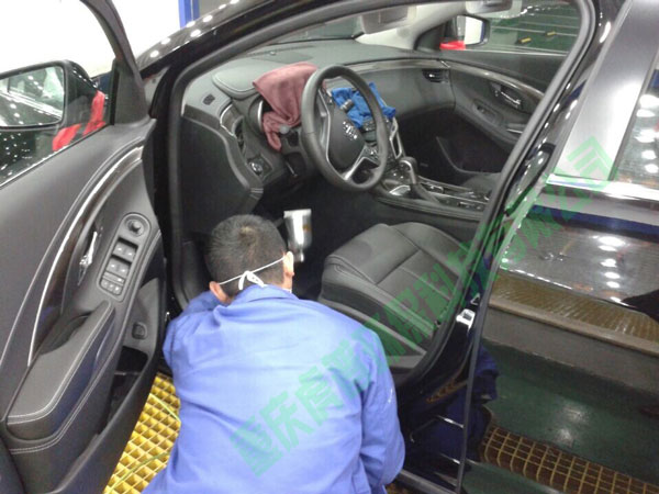 �ؑc��܇��ζ,�ؑc��܇����ȩ,�ؑc��܇����ζ