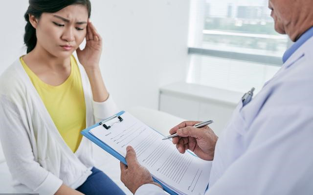 �·����b���҃�(n��i)����ȩС����