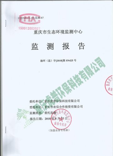 �r(n��ng)��Ͷ�Y