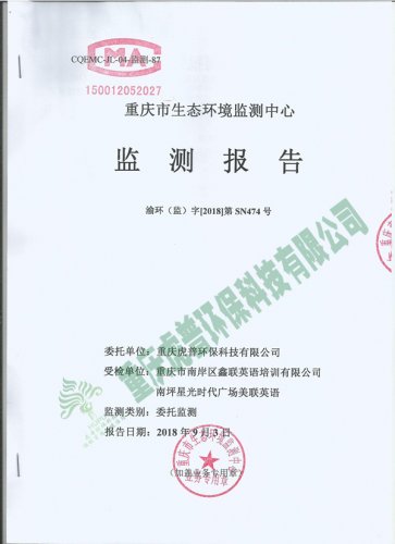 ��(li��n)Ӣ�Z