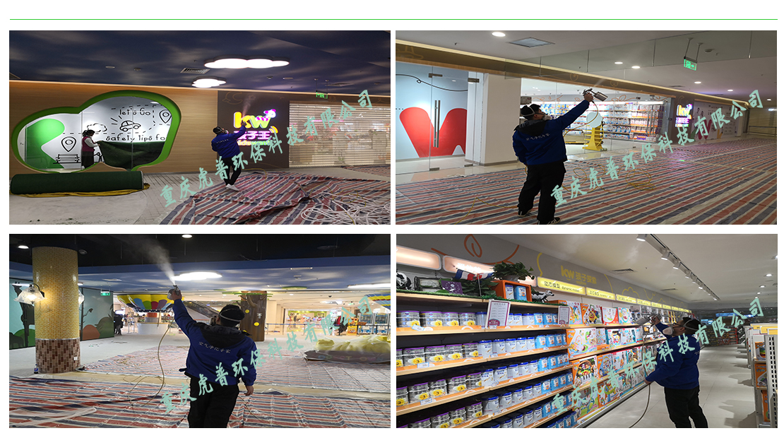 �Ϻ�����ȩ,�Ϻ�����ȩ��˾,�Ϻ���ȩ�z�y(c��)