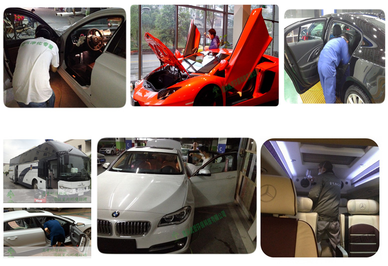 �Ϻ�܇��(n��i)����ȩ����܇��ȩ����(bi��o)��(w��n)�}Ҫ��ҕ