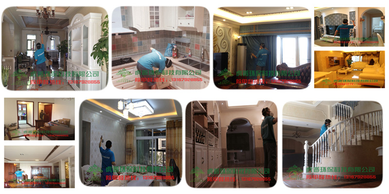 �Ϻ�����ȩ��(zhu��n)�ҽ�������x���҃�(n��i)�h(hu��n)���z�y(c��)�C(j��)��(g��u)