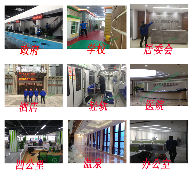 �Ϻ���ȩ�����ʲô�f�ǿ̲��ݾ���