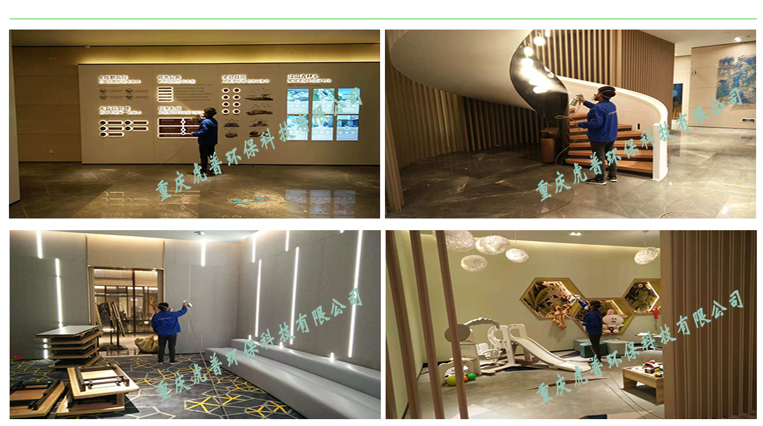 �Ϻ��՚�z�y���V������Д��҃�(n��i)�z�y��(sh��)��(j��)�Ĝ�(zh��n)