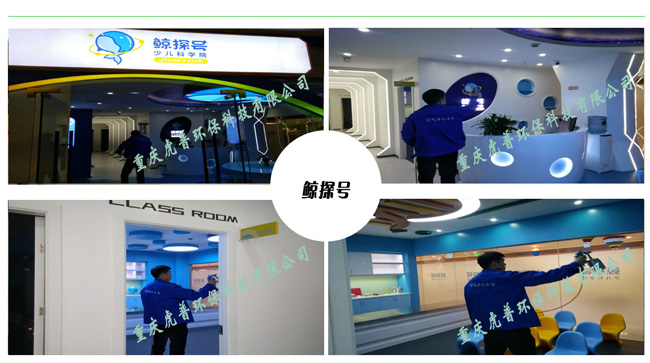 �ؑc��ȩ������˾����-�н��k�����������I(y��)��λ��ȩ��������